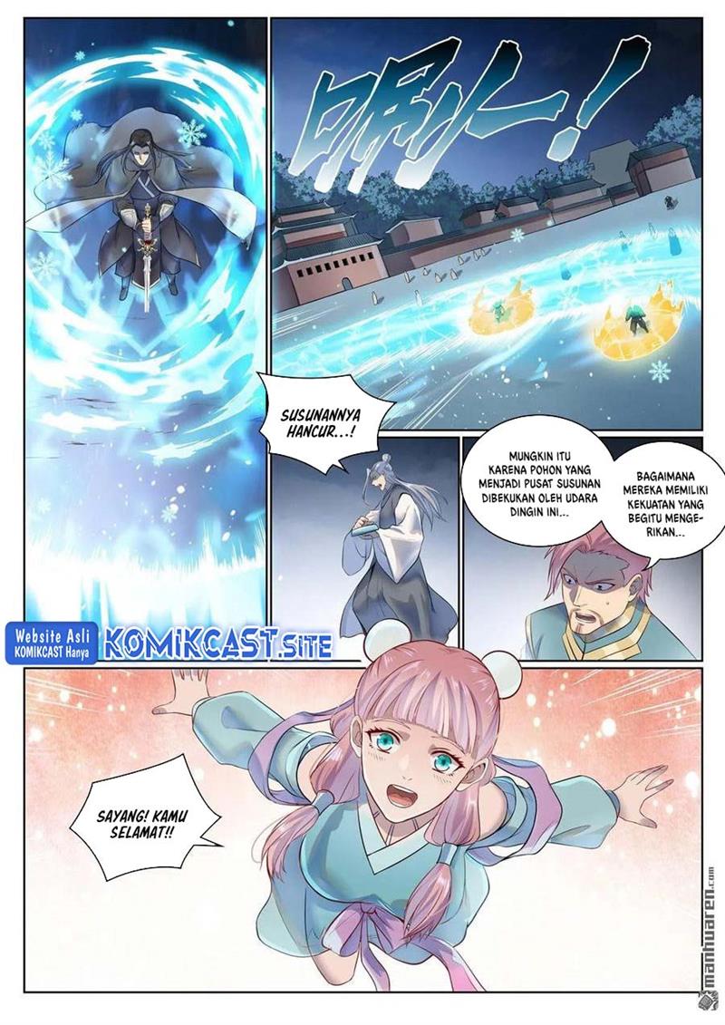 image-komik-apotheosis-chapter-1080-9/16