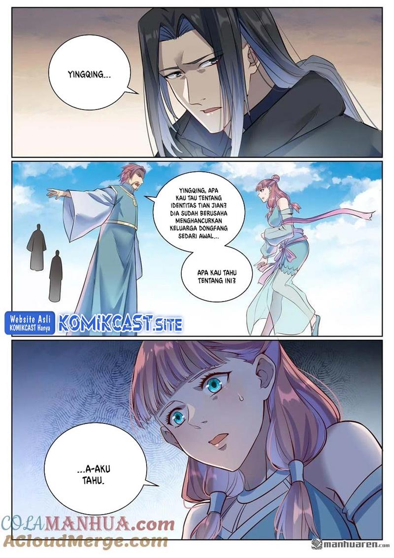 image-komik-apotheosis-chapter-1080-10/16