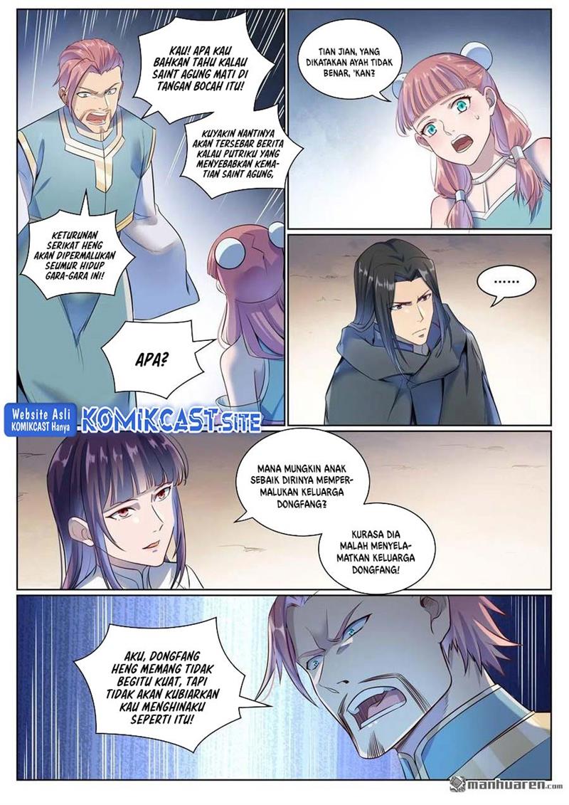 image-komik-apotheosis-chapter-1080-11/16