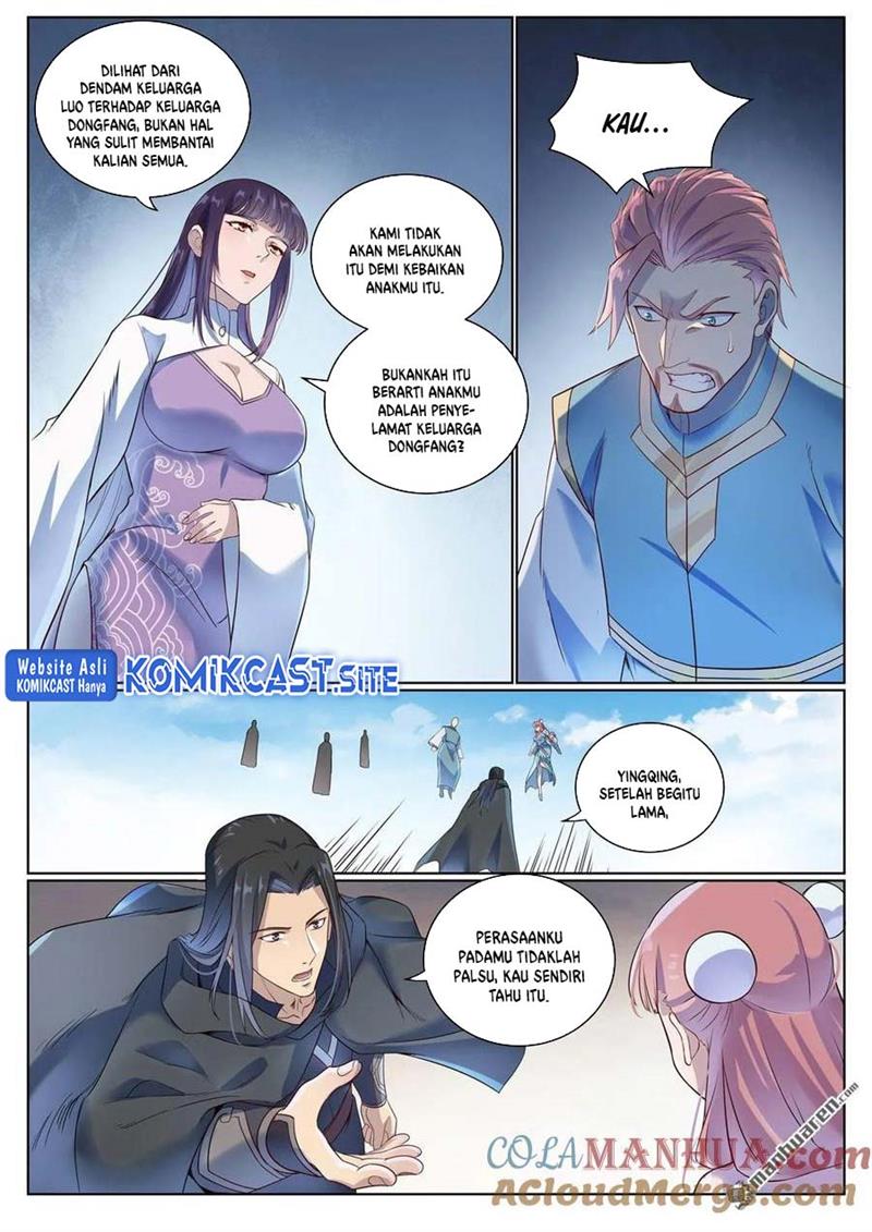 image-komik-apotheosis-chapter-1080-12/16