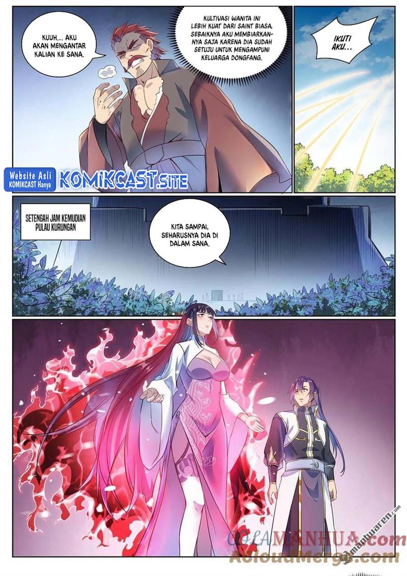 image-komik-apotheosis-chapter-1080-14/16