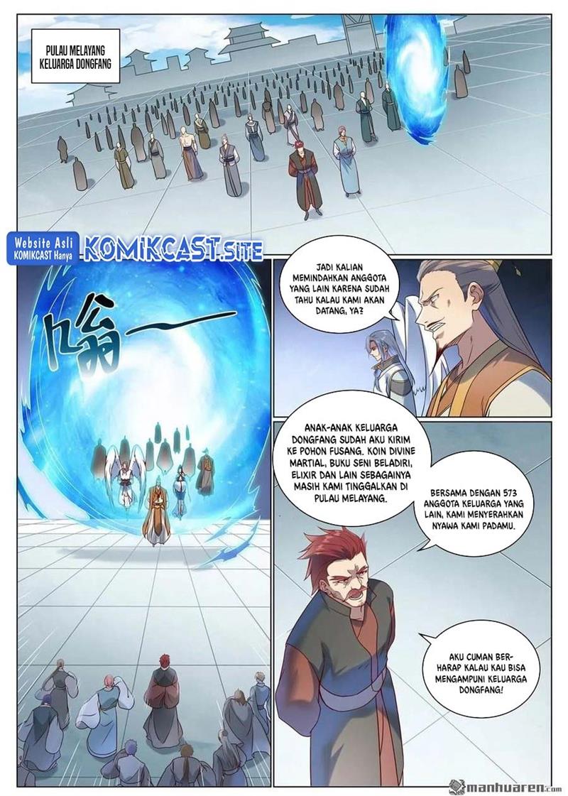 image-komik-apotheosis-chapter-1083-1/16
