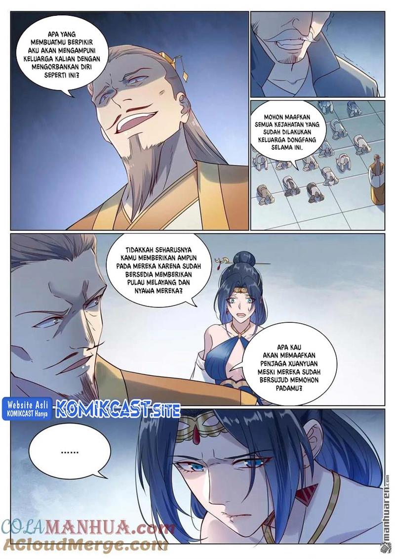 image-komik-apotheosis-chapter-1083-2/16