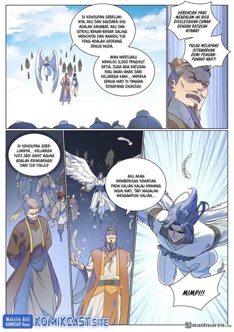 image-komik-apotheosis-chapter-1083-3/16