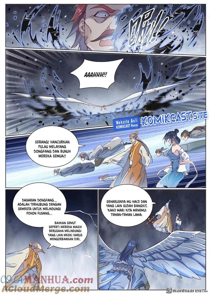 image-komik-apotheosis-chapter-1083-4/16