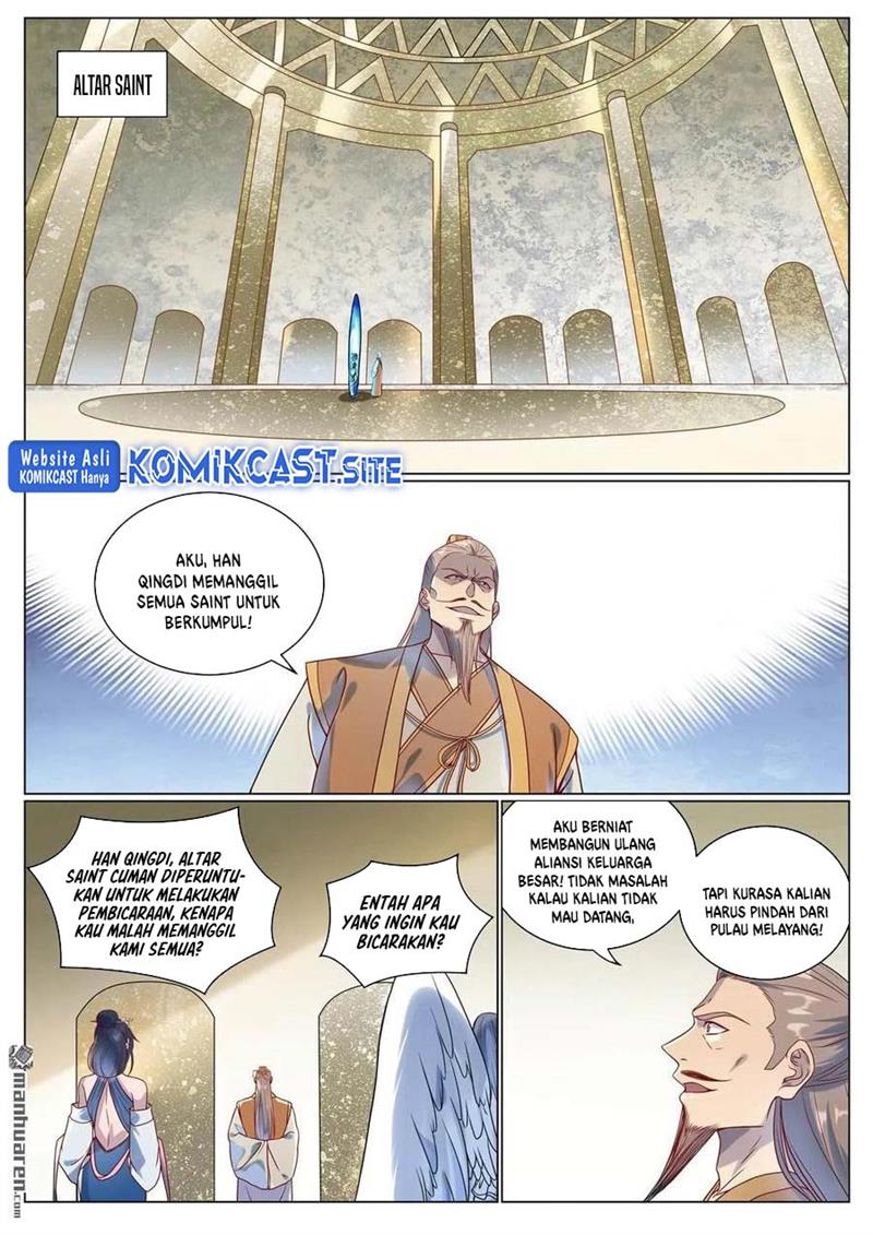 image-komik-apotheosis-chapter-1083-5/16
