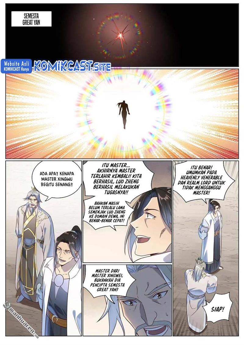 image-komik-apotheosis-chapter-1083-7/16