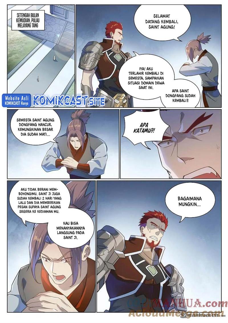 image-komik-apotheosis-chapter-1083-8/16