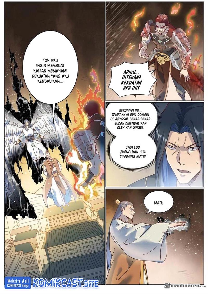 image-komik-apotheosis-chapter-1083-13/16