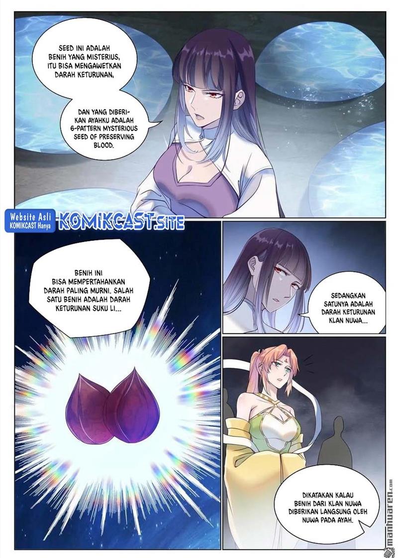 image-komik-apotheosis-chapter-1086-1/16