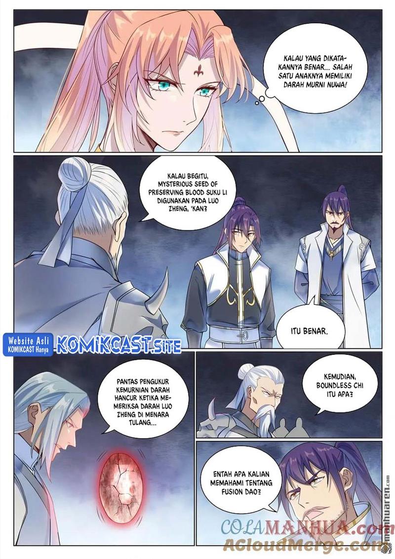 image-komik-apotheosis-chapter-1086-2/16