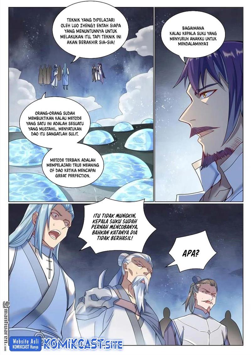 image-komik-apotheosis-chapter-1086-3/16