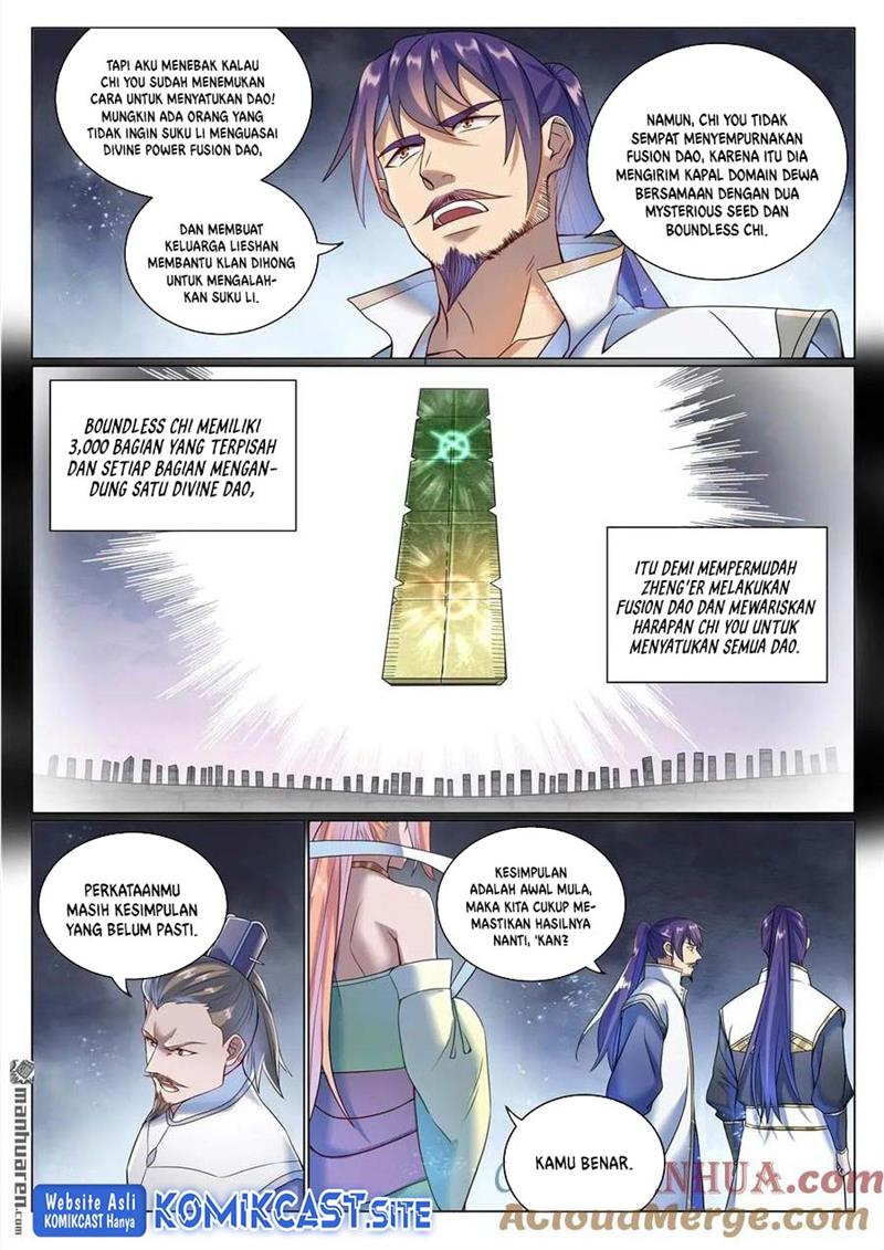 image-komik-apotheosis-chapter-1086-4/16