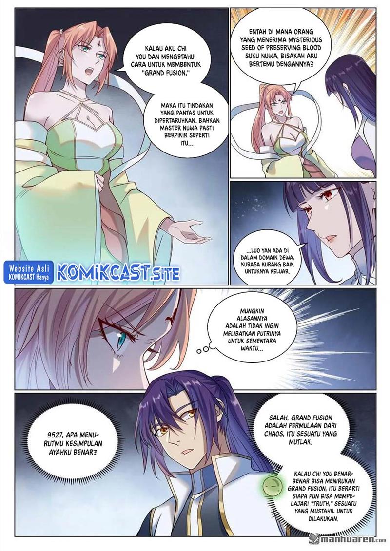 image-komik-apotheosis-chapter-1086-5/16