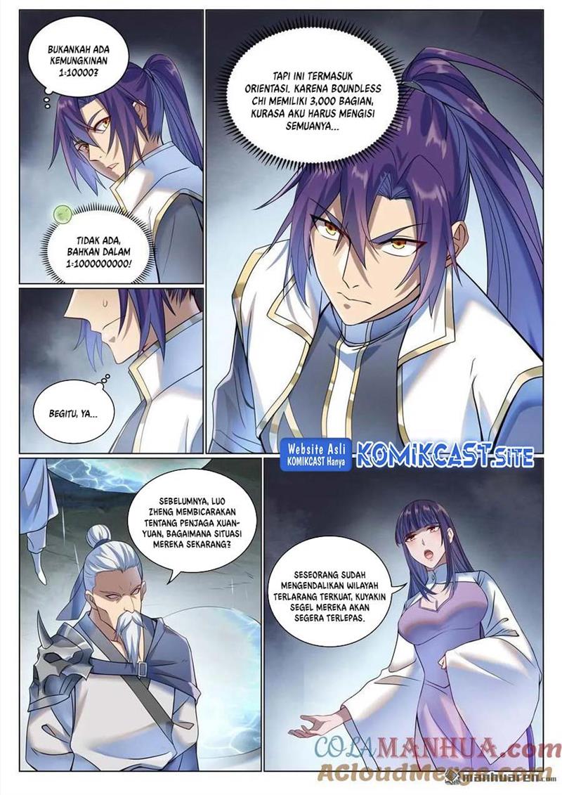 image-komik-apotheosis-chapter-1086-6/16