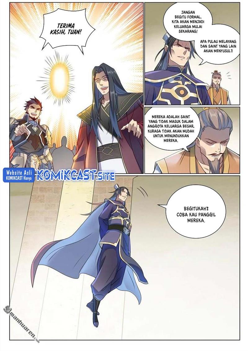 image-komik-apotheosis-chapter-1086-13/16