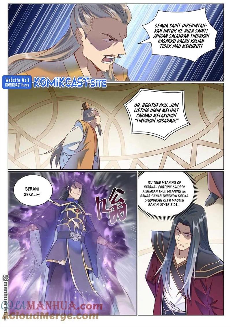 image-komik-apotheosis-chapter-1086-14/16