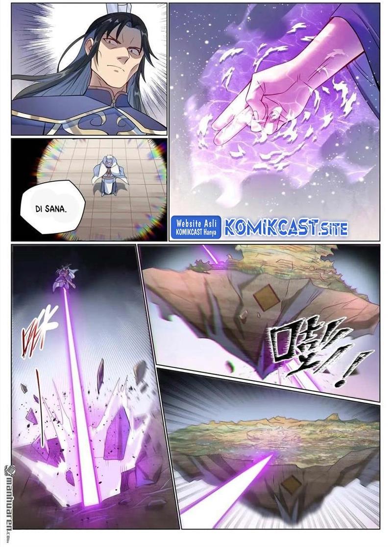 image-komik-apotheosis-chapter-1086-15/16