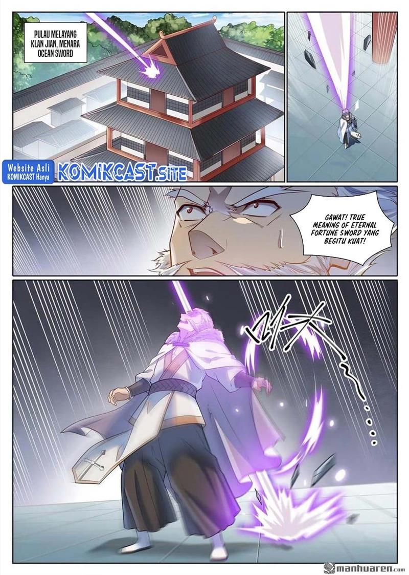 image-komik-apotheosis-chapter-1087-1/16