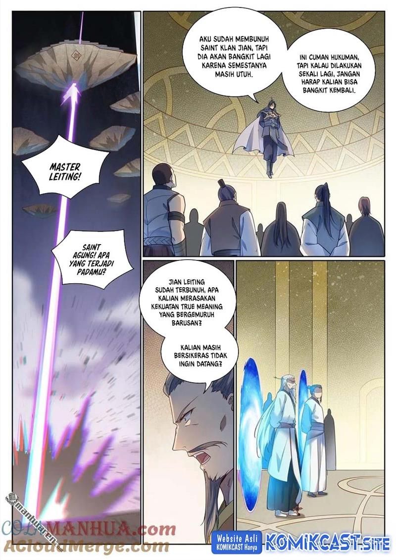 image-komik-apotheosis-chapter-1087-2/16