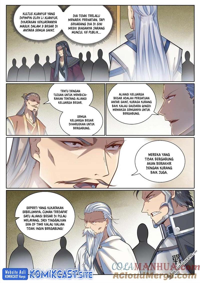 image-komik-apotheosis-chapter-1087-4/16