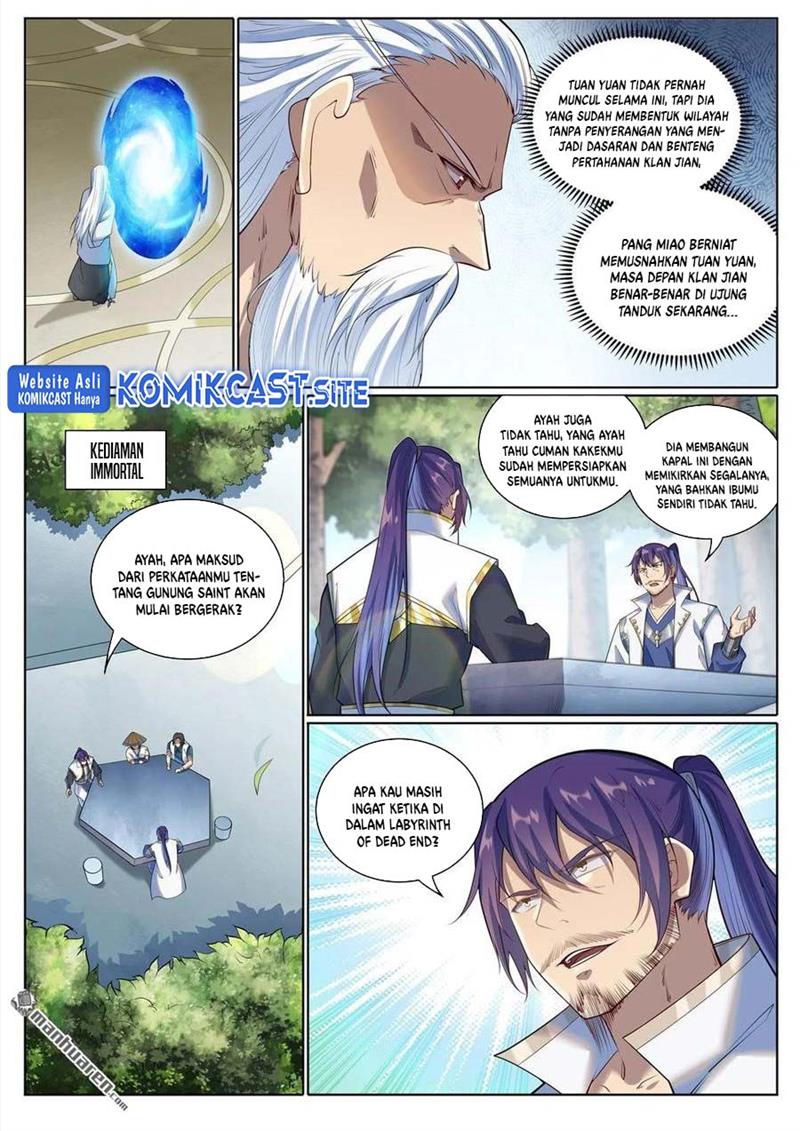 image-komik-apotheosis-chapter-1087-7/16