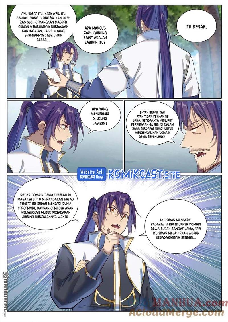 image-komik-apotheosis-chapter-1087-8/16