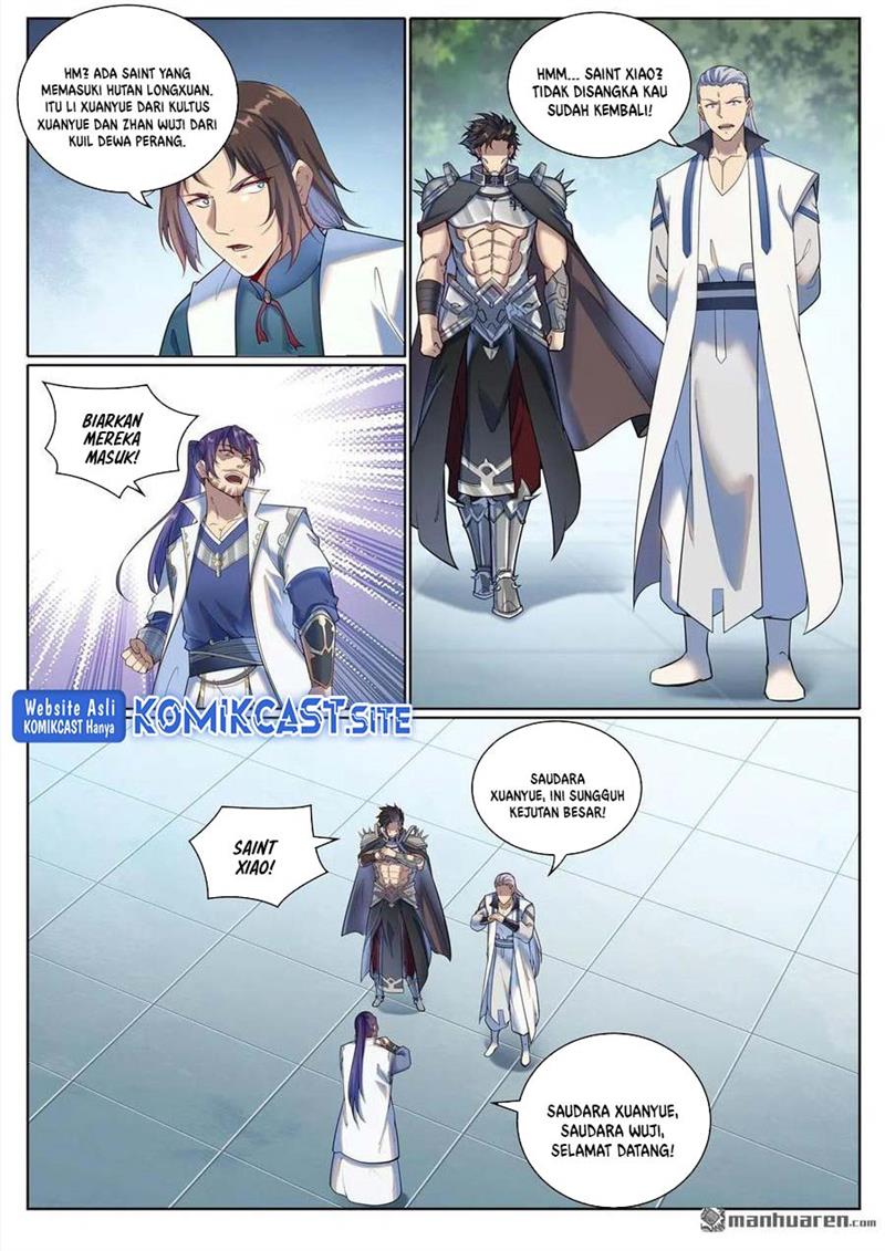 image-komik-apotheosis-chapter-1087-9/16