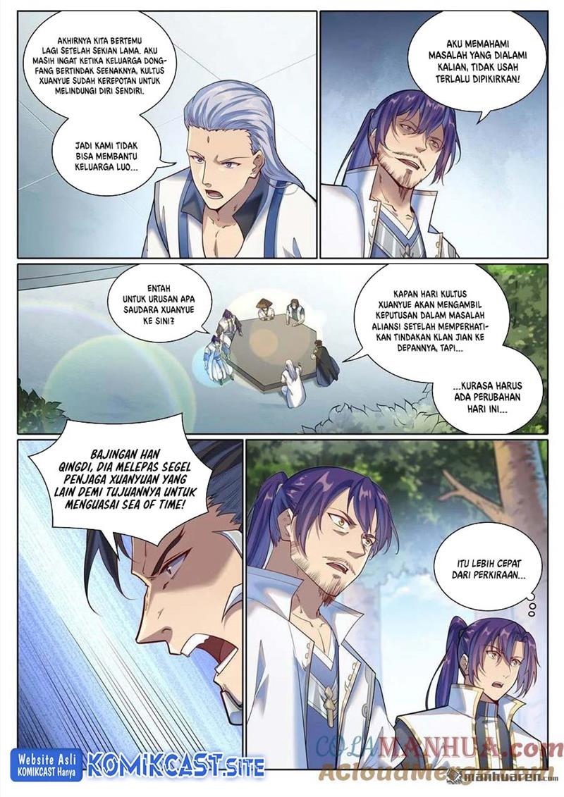image-komik-apotheosis-chapter-1087-10/16
