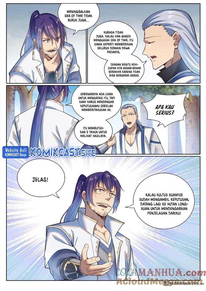 image-komik-apotheosis-chapter-1087-12/16