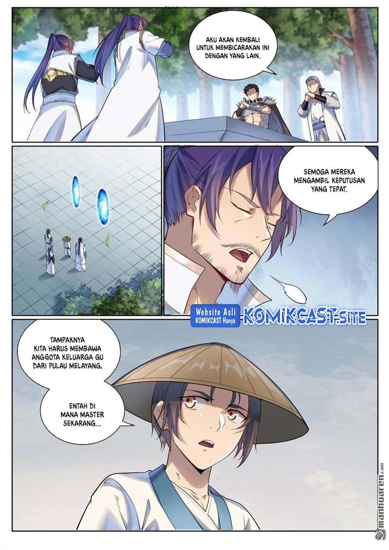 image-komik-apotheosis-chapter-1087-13/16