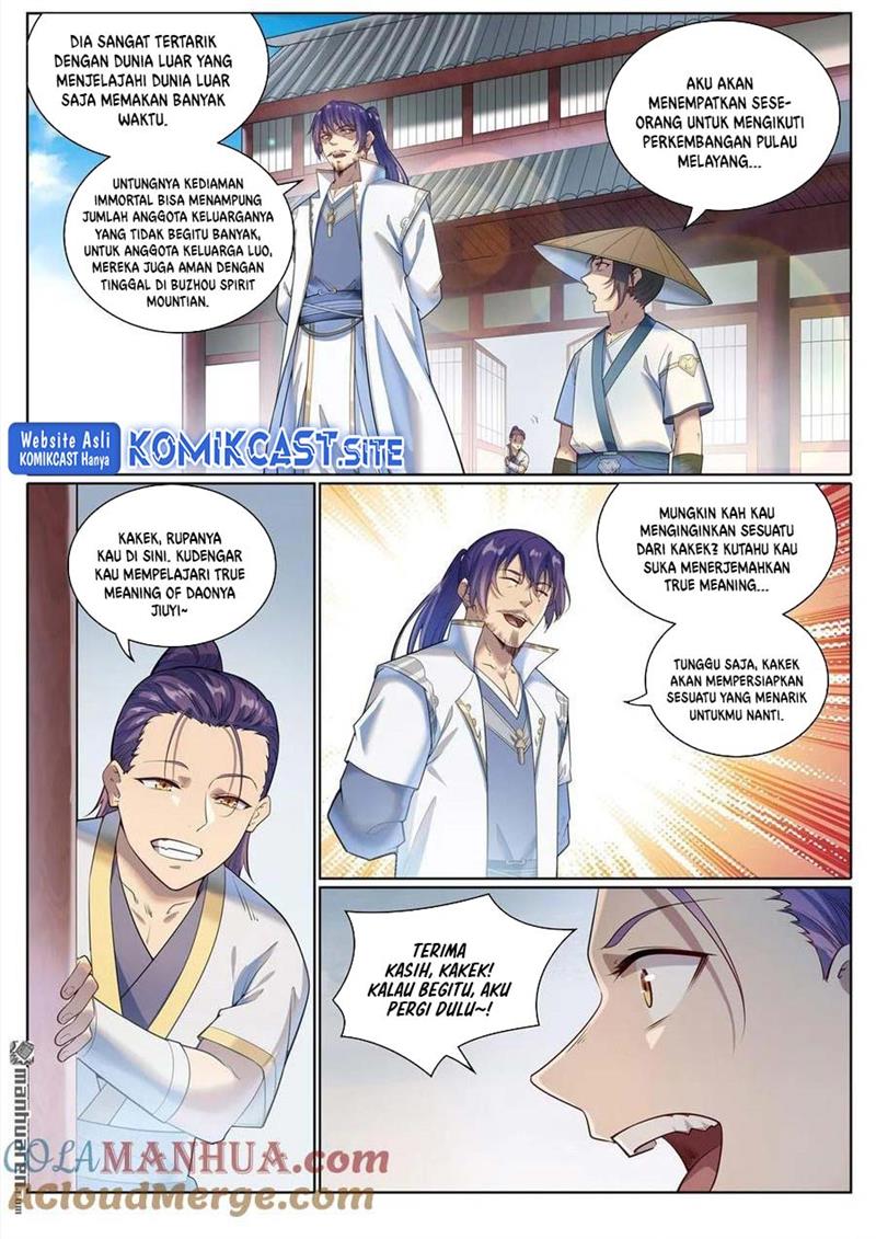 image-komik-apotheosis-chapter-1087-14/16