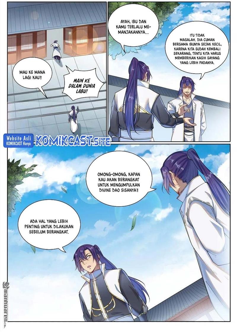 image-komik-apotheosis-chapter-1087-15/16