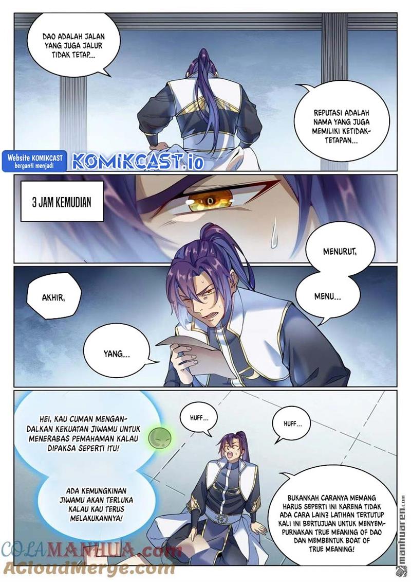 image-komik-apotheosis-chapter-1088-2/16