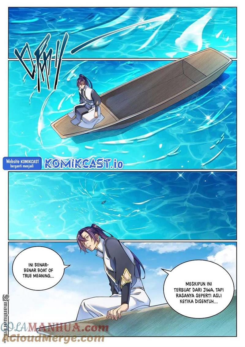 image-komik-apotheosis-chapter-1088-4/16