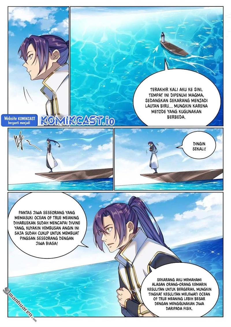 image-komik-apotheosis-chapter-1088-5/16