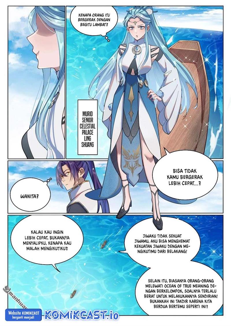 image-komik-apotheosis-chapter-1088-7/16