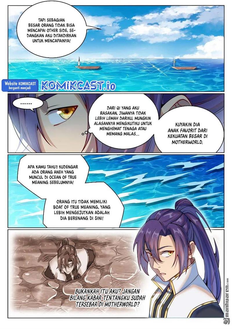 image-komik-apotheosis-chapter-1088-9/16