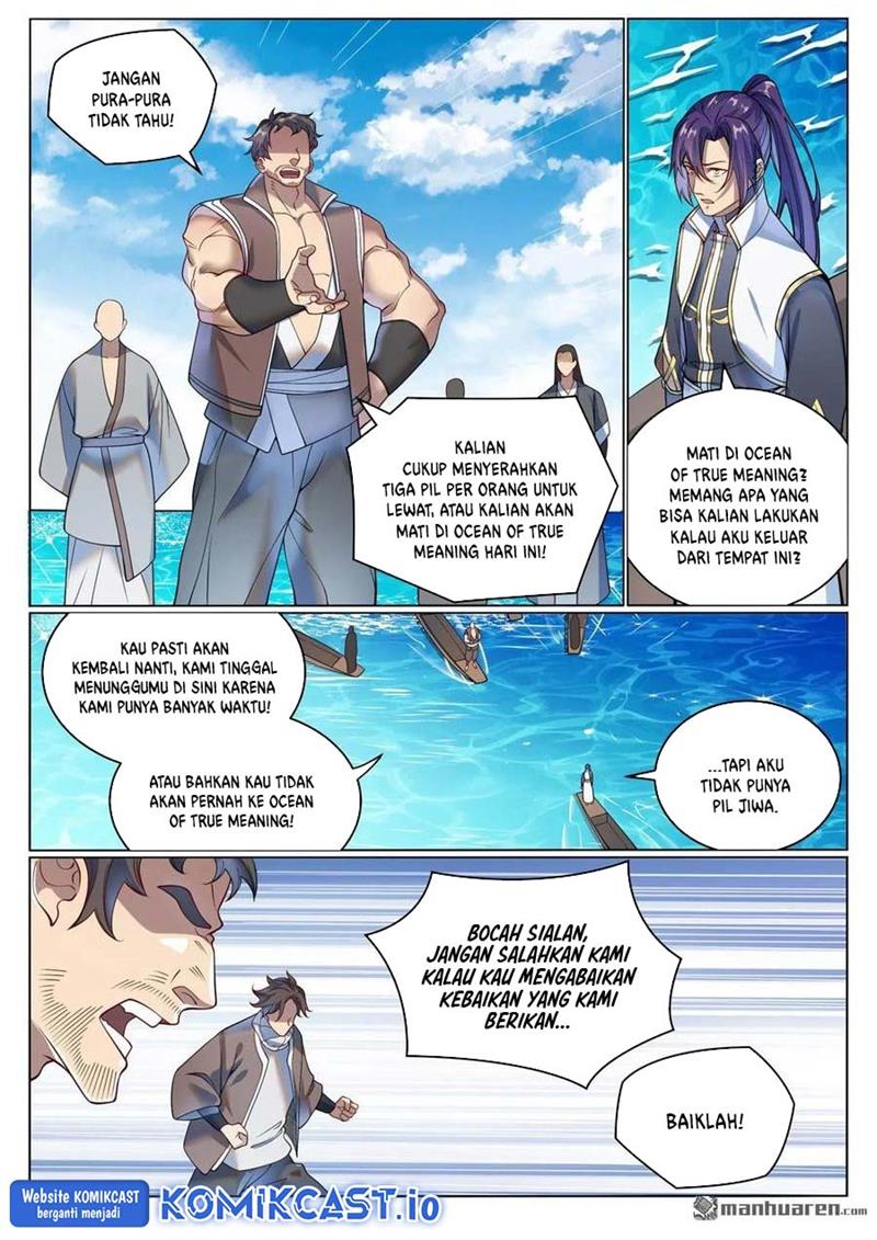 image-komik-apotheosis-chapter-1088-11/16
