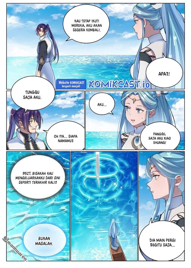 image-komik-apotheosis-chapter-1088-15/16