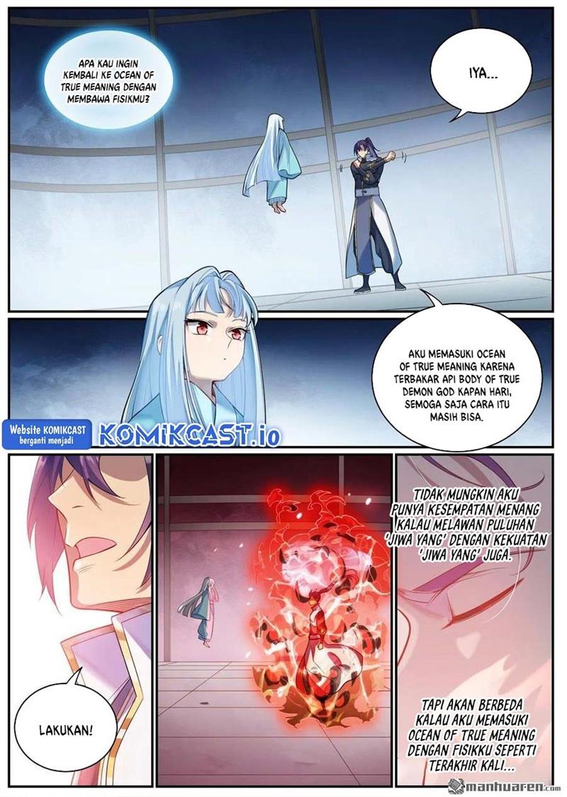 image-komik-apotheosis-chapter-1089-1/16
