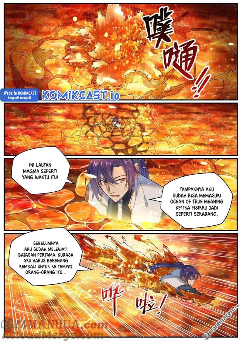 image-komik-apotheosis-chapter-1089-2/16