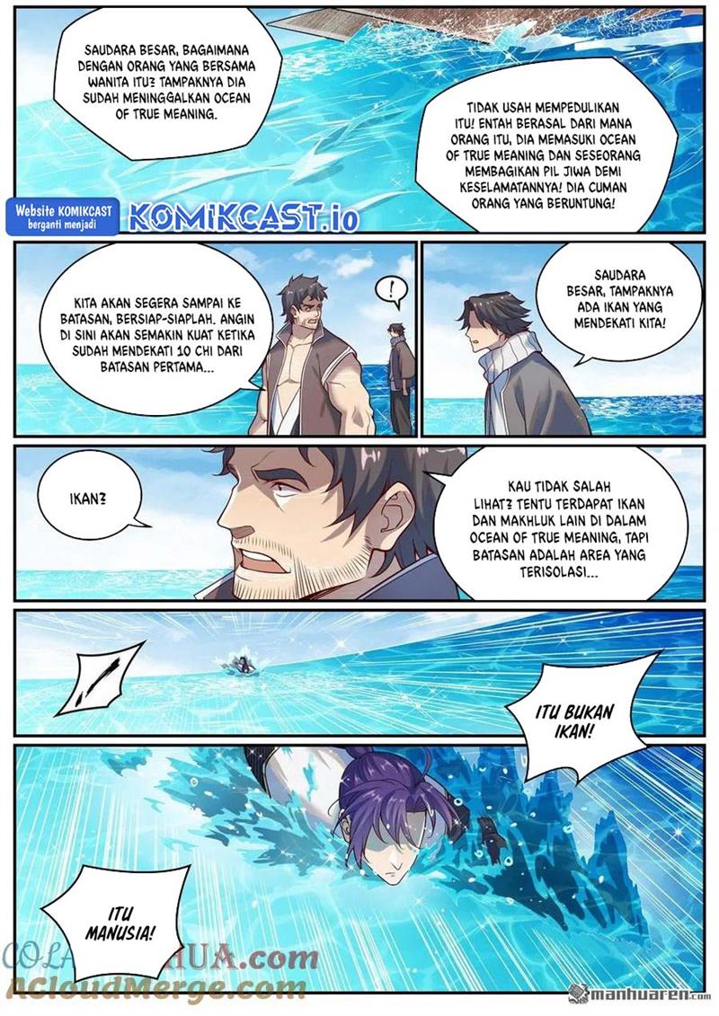 image-komik-apotheosis-chapter-1089-4/16