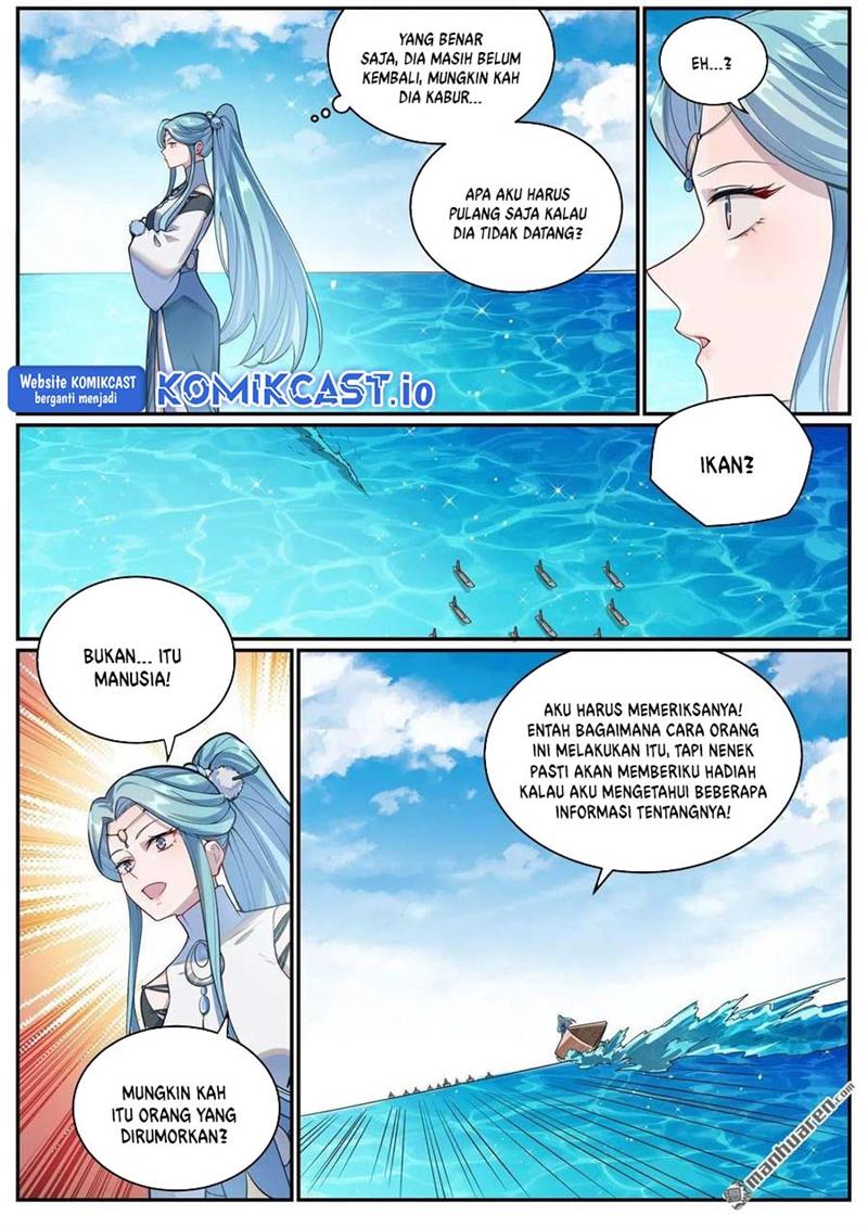 image-komik-apotheosis-chapter-1089-5/16
