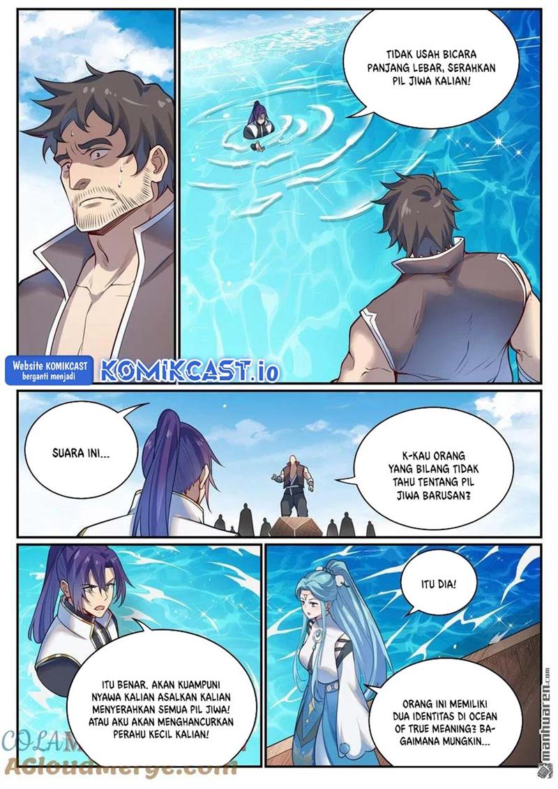 image-komik-apotheosis-chapter-1089-6/16