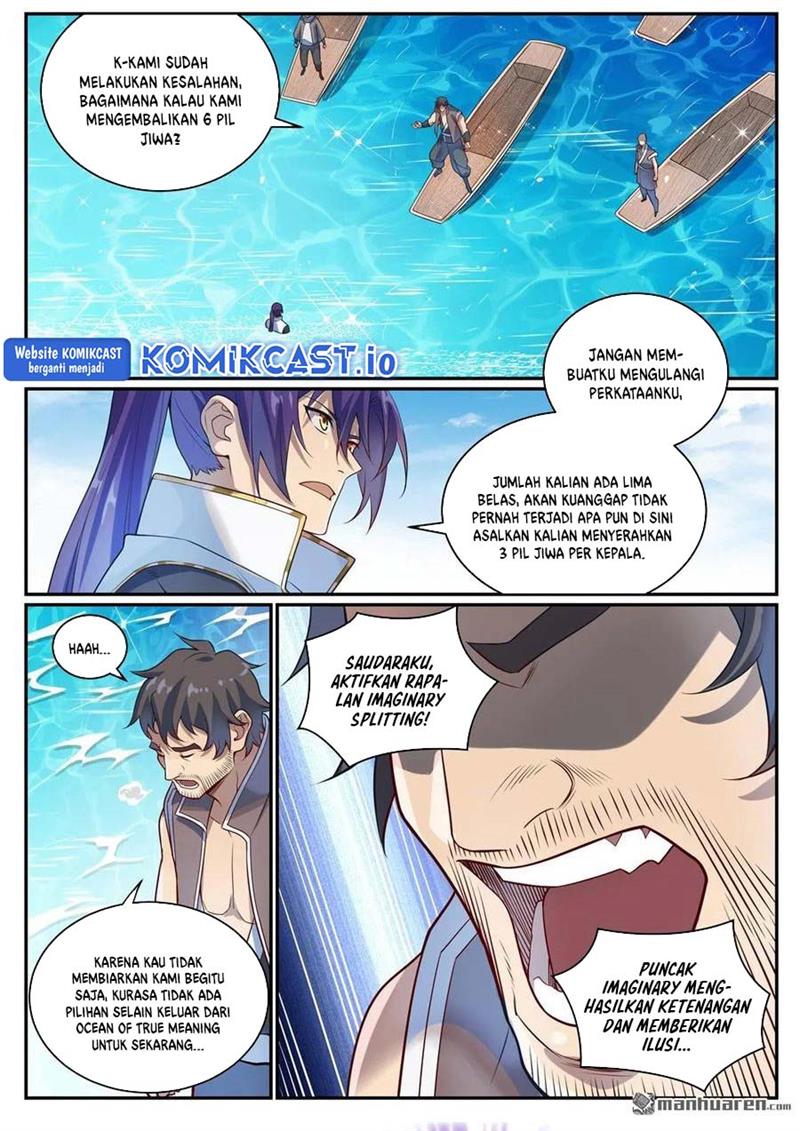 image-komik-apotheosis-chapter-1089-7/16