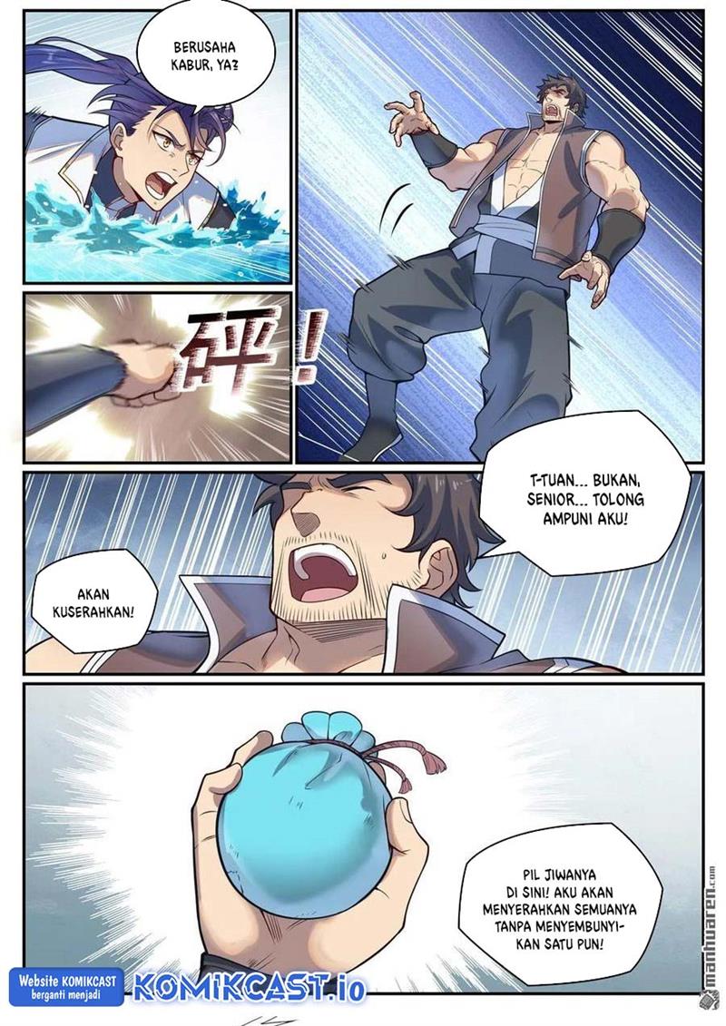 image-komik-apotheosis-chapter-1089-9/16