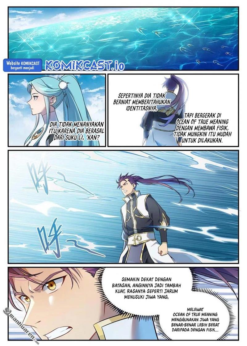 image-komik-apotheosis-chapter-1090-1/16