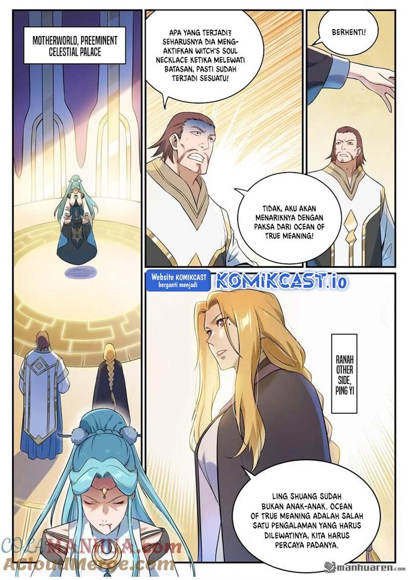 image-komik-apotheosis-chapter-1090-4/16