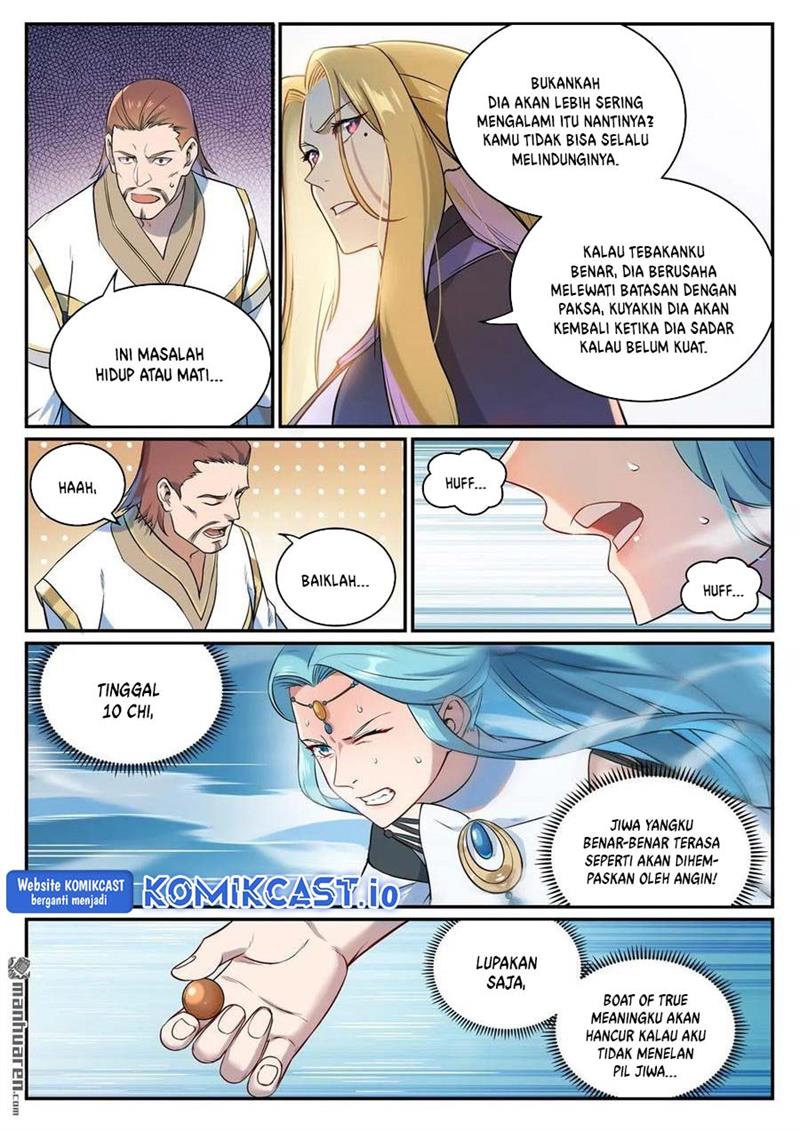 image-komik-apotheosis-chapter-1090-5/16